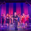 A Revamped ‘Dirty Dancing: The Musical’ Impresses in Chicago