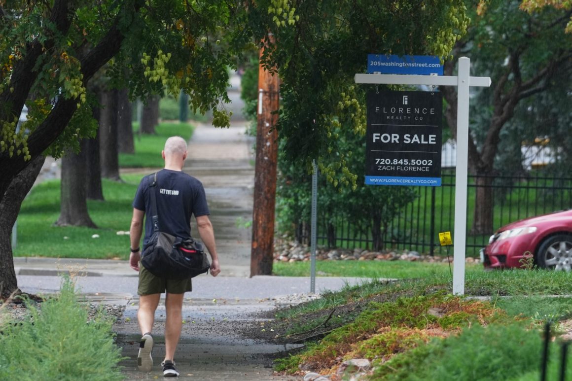 2a14b667-8368-45ae-bb81-d5df39f072ee Navigating Shifts in the U.S. Housing Market