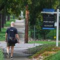 Navigating Shifts in the U.S. Housing Market