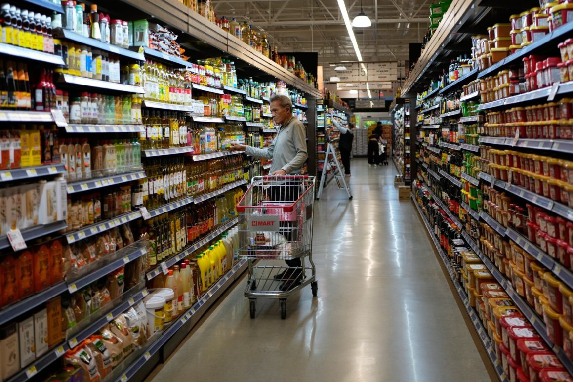 Labor Day Retail and Service Operations