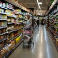 Labor Day Retail and Service Operations