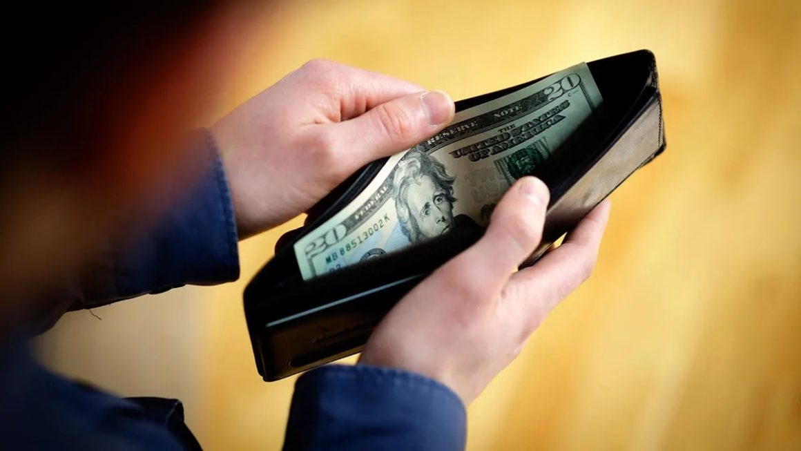 The Rising Demand for Guaranteed Income Programs