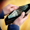 The Rising Demand for Guaranteed Income Programs