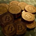 Senate Considers Clarity Act: A Potential Shift in U.S. Crypto Regulation
