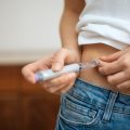 Potential Risks and Benefits of GLP-1 Medications