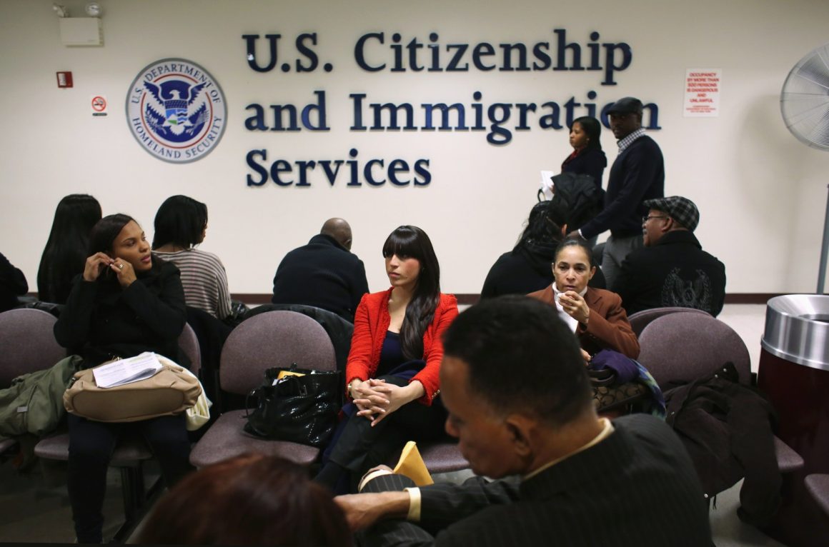 Key Changes to U.S. Immigration System and Their Impact on Applicants