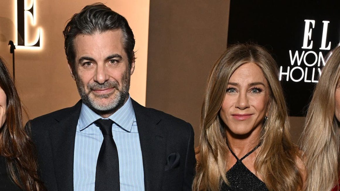 Jennifer Aniston’s Relationship: Expert Insights and Mistakes to Avoid