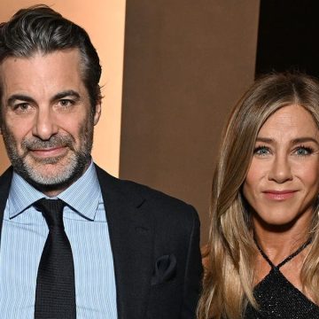 Jennifer Aniston’s Relationship: Expert Insights and Mistakes to Avoid