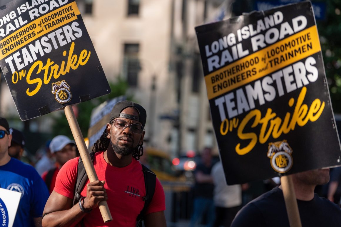 2bfac1b4-0a21-4967-ac4e-e8a772701326 Labor Day Reflections: The Essential Role of Unions in Achieving the American Dream