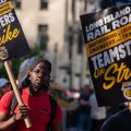 Labor Day Reflections: The Essential Role of Unions in Achieving the American Dream
