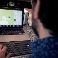 MapQuest Rejects Trump’s Renaming of Lake Ontario