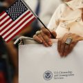 USCIS Announces New Credit Report Checks for Green Card Sponsors