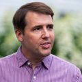 Close Race in New Hampshire’s U.S. Senate Election