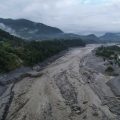 Devastating Flash Floods in Nepal: Pilgrims Among the Missing