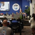 Broward Schools Cancel Author’s Event Amid Controversy