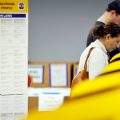 Debate Over Voter ID Rules and Citizenship Verification