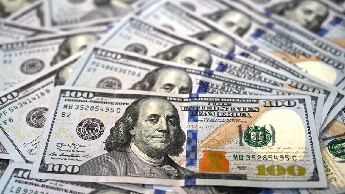 Iowa Official Criticizes State’s Block on Direct Cash Payments Trials