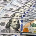 Iowa Official Criticizes State’s Block on Direct Cash Payments Trials