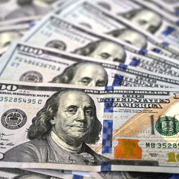 Iowa Official Criticizes State’s Block on Direct Cash Payments Trials