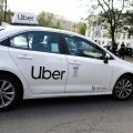 Uber Adds Live Video for Teen Accounts