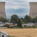 Nuclear Power Revival: Indiana’s Microreactor Project and U.S. Developments