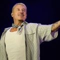 Macklemore Faces Backlash and Removal from Ed Sheeran’s Tour Over Pro-Palestinian Remarks