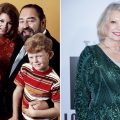 Kathy Garver on the Issues with the ‘Family Affair’ Remake