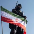 Escalating Tensions Between U.S. and Iran: A Detailed Breakdown