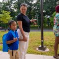 New Parental Leave Bill Proposes Job-Protected Leave for School Activities