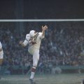 Jerry Stovall: Celebrated LSU Coach and Player Passes Away