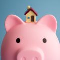 Understanding Home Equity Loan Costs and Strategies