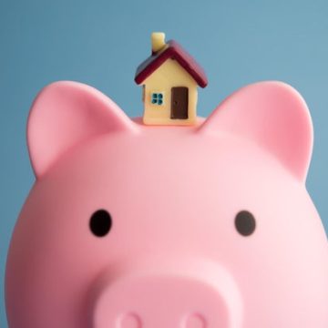 Understanding Home Equity Loan Costs and Strategies