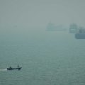 Escalation of U.S.-Iran Tensions with New Military Strikes