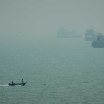 Escalation of U.S.-Iran Tensions with New Military Strikes