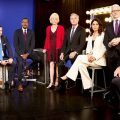 Former ’60 Minutes’ Producer Discusses Firing and Integrity