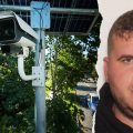 Police Officers Face Allegations of Misusing Flock Camera Systems