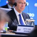 Russia’s Exclusion from G20 Photo Highlights Tensions