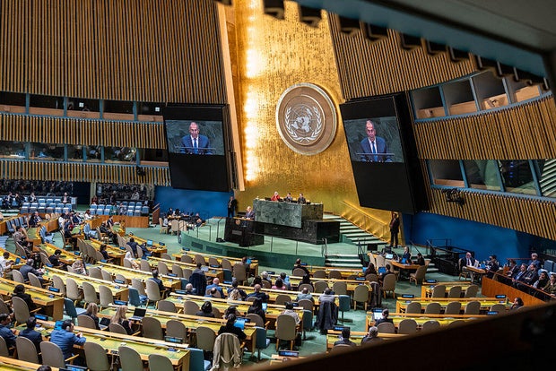 339351b5-f682-4738-be8a-7c7e8f5f2d0a Tensions Rise as Russia and Europe Clash Over Peace Talks