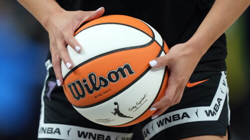 33a36c2b-3ce0-4123-9f47-29a99671d42a 2026 WNBA Playoffs: An Open Field With Unpredictable Outcomes