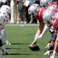 Challenges and Intrigue of Early College Football Matchups