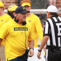 Michigan’s Gritty Win Over Oklahoma