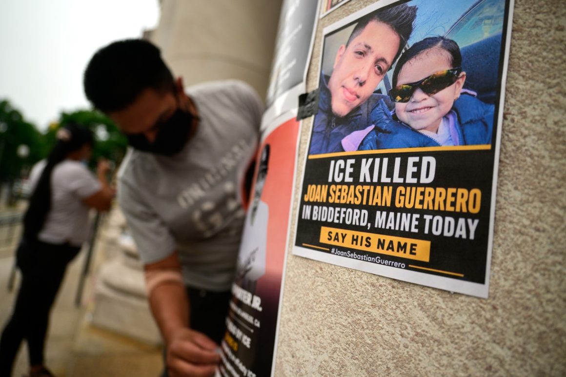 Fatal ICE Agent Shooting and Its Aftermath: A Deep Dive