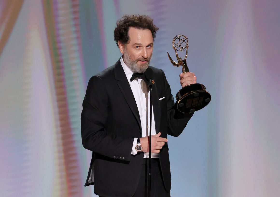 Emmy Awards Highlights: Notable Wins and Moments