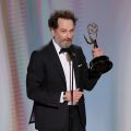 Emmy Awards Highlights: Notable Wins and Moments