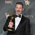 Jimmy Kimmel’s Interview with James Talarico Faces Challenges