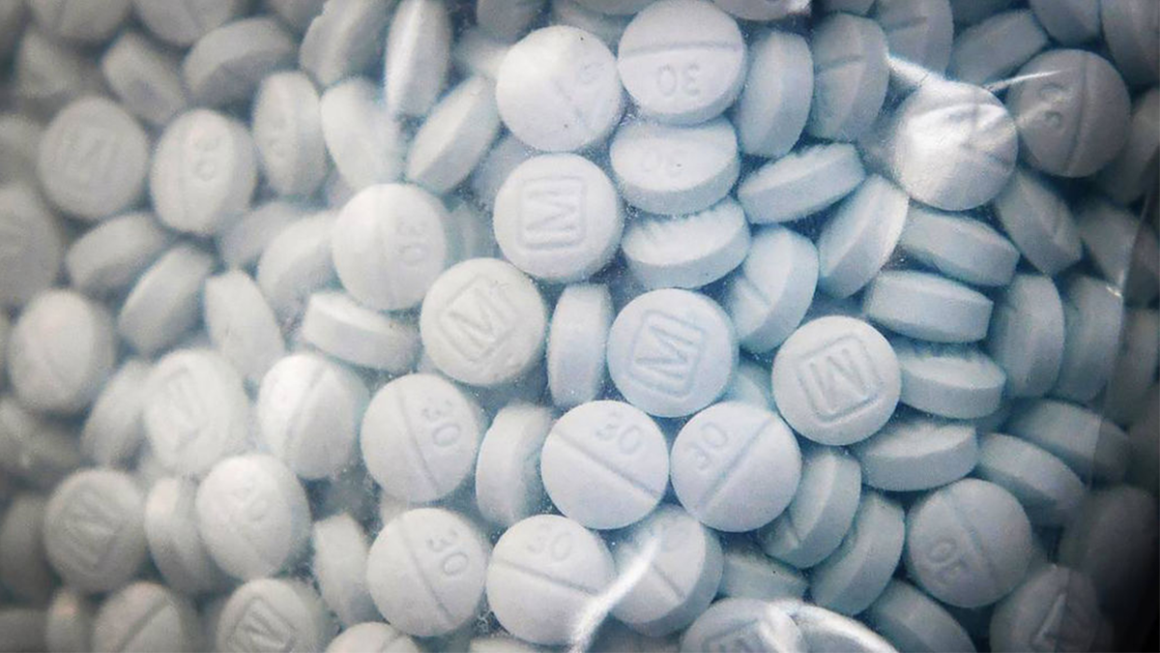 Manhattan Woman Pleads Guilty to Drugging and Robbing Victims