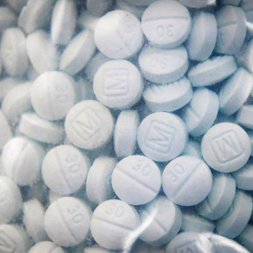 Manhattan Woman Pleads Guilty to Drugging and Robbing Victims