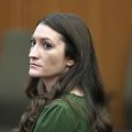 Inside the Clancy Murder Trial: Juror Insights