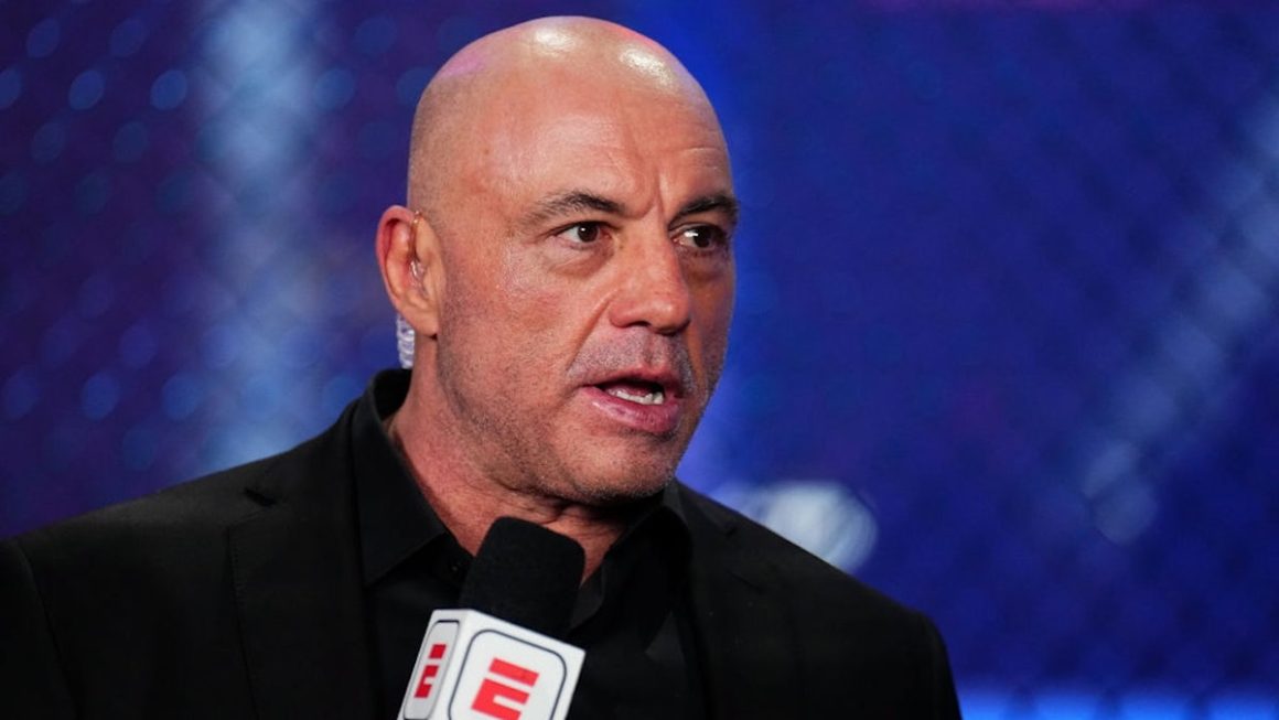 Rogan Criticizes Support for Lindsay Clancy Amid Murder Trial