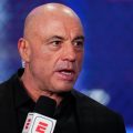 Rogan Criticizes Support for Lindsay Clancy Amid Murder Trial